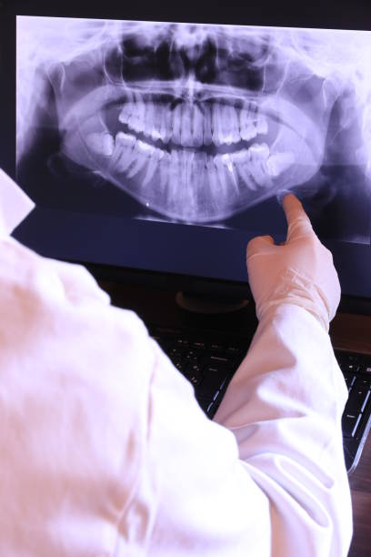 Best 24-Hour Emergency Dentist in Gorevle, IL
